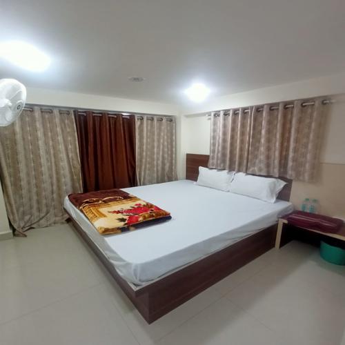 Agrawal House Home Stay Agrawal House Home Stay